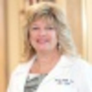 Becky Smith, DO, Obstetrics & Gynecology, Macomb, MI, Corewell Health Troy Hospital