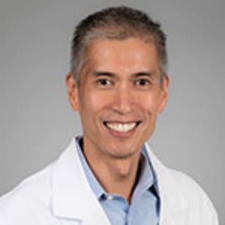 Robert Quintos, MD, Cardiology, Tigard, OR