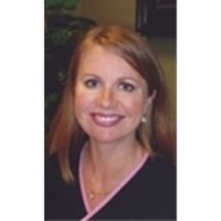 Lisa Jukes, MD, Obstetrics & Gynecology, Bee Cave, TX