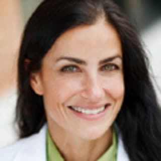 Cheryl Bellaire, MD, Obstetrics & Gynecology, Exton, PA, Penn Medicine Chester County Hospital