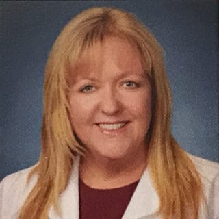 Monica Webb, Family Nurse Practitioner, Sarasota, FL