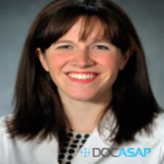 Laura Tucker, Family Medicine, Philadelphia, PA