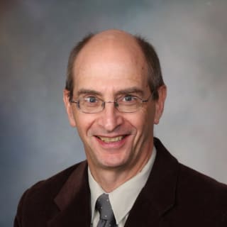 Robert Jenkins, MD, Pathology, Rochester, MN, Mayo Clinic Hospital - Rochester