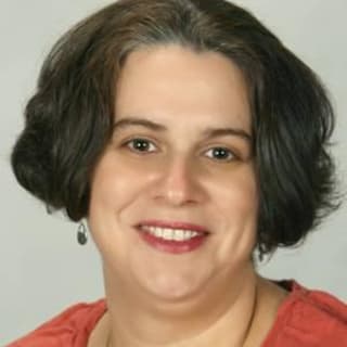 Carolyn (Henderson) Benenati, MD, Obstetrics & Gynecology, Chambersburg, PA, WellSpan Chambersburg Hospital