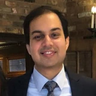 Khurram Owais, MD, Anesthesiology, Holyoke, MA