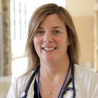 Patricia Kelly, Nurse Practitioner, Montour Falls, NY, Schuyler Hospital