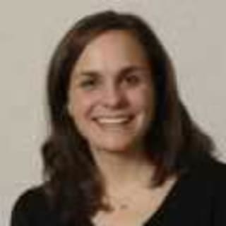 Melissa Goist, MD, Obstetrics & Gynecology, Columbus, OH, Ohio State University Wexner Medical Center