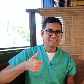 Aristeo Lopez, MD, Internal Medicine, Sacramento, CA, Mercy General Hospital