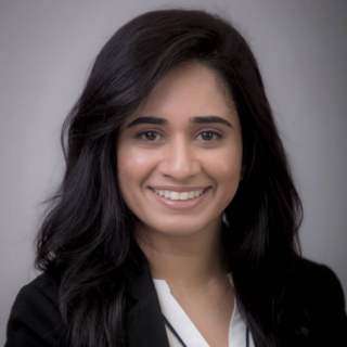 Neethu Benny, MD, Family Medicine, Duncanville, TX