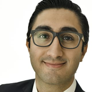 Shant Tamazian, MD, Dermatology, Pittsburgh, PA