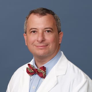 Miguel Nunez Jr., MD, Preventive Medicine, Coconut Grove, FL