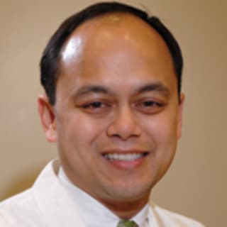 Michael Cabral, MD, Anesthesiology, Paoli, PA, Paoli Hospital