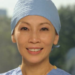 Rosanne Kho, MD, Obstetrics & Gynecology, Cleveland, OH, Cleveland Clinic