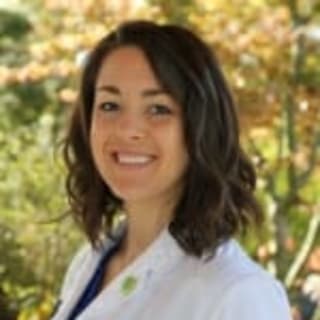 Mary Galka, DO, Internal Medicine, Billings, MT