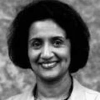 Meera Krishnan, MD, Medicine/Pediatrics, Cape Girardeau, MO, Saint Francis Medical Center
