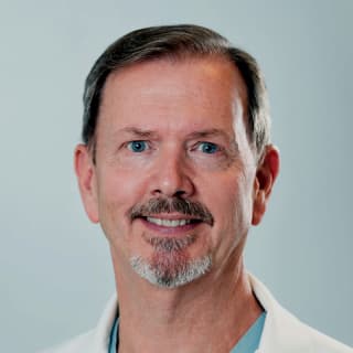 Richard Wolf, DO, Obstetrics & Gynecology, San Diego, CA, UC San Diego Medical Center - Hillcrest