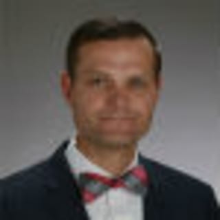 Adam Reese, MD, Anesthesiology, Kansas City, KS, Saint Luke's Hospital of Kansas City