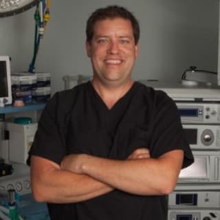Patrick Astourian, PA, Rheumatology, La Mesa, CA, Alvarado Hospital Medical Center