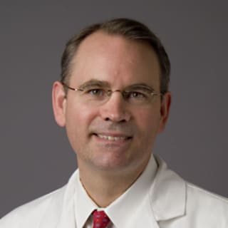 John Mason, MD, Otolaryngology (ENT), Charlottesville, VA, Sentara Martha Jefferson Hospital