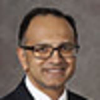 Gagan Mahajan, MD, Physical Medicine/Rehab, Sacramento, CA, UC Davis Medical Center