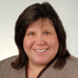 Jane Blinzler, MD