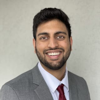 Neil Patel, DO, Internal Medicine, Gainesville, FL