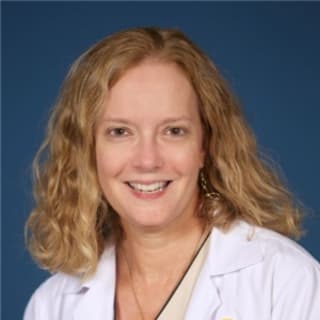 Angela Martin, MD