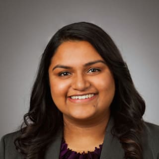 Asha Davidson, MD, Pediatrics, Houston, TX
