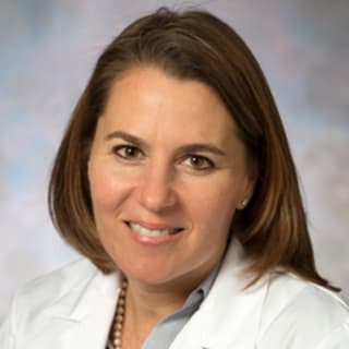 Amy Dunn, MD, Hematology, Columbus, OH, Nationwide Children's Hospital