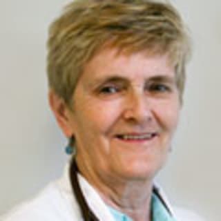 Brenda Lepage, Family Nurse Practitioner, Moira, NY, The University of Vermont Health Network - Alice Hyde Medical Center