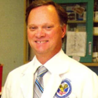Thomas Kosten, MD, Psychiatry, Houston, TX, University of Texas M.D. Anderson Cancer Center
