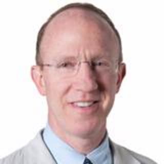 Michael Shapiro, MD, General Surgery, Chicago, IL, Northwestern Memorial Hospital