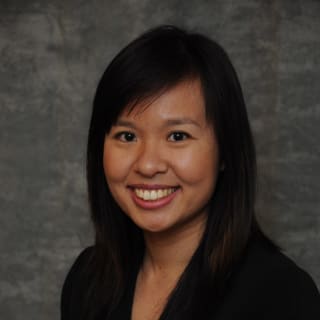 Melody Chung, MD, Rheumatology, Largo, MD