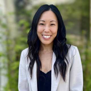 Kelsey Chung, Nurse Practitioner, Palo Alto, CA