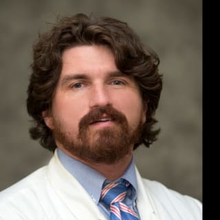 Nicholas Herga, MD, Family Medicine, Columbus, GA