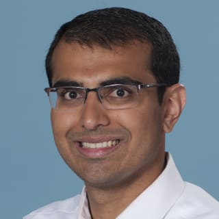 Ravi Nakrani, MD, Obstetrics & Gynecology, Sacramento, CA