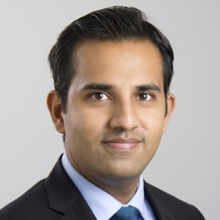 Sultan Mahmood, MD, Gastroenterology, Wexford, PA