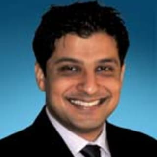 Raza Khan, MD, Anesthesiology, Charlotte, NC