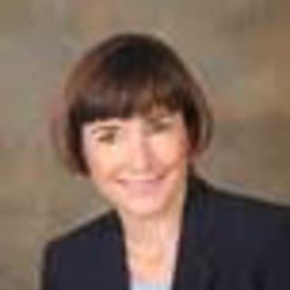 Elba Simon-Fayard, MD, Neonat/Perinatology, Loma Linda, CA, Loma Linda University Medical Center