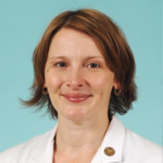 Tessa Madden, MD, Obstetrics & Gynecology, New Haven, CT, Yale-New Haven Hospital