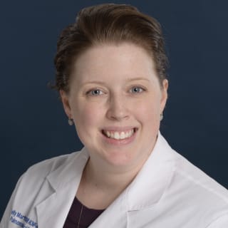 Kelly (Diehl) Martorano, Acute Care Nurse Practitioner, Bethlehem, PA