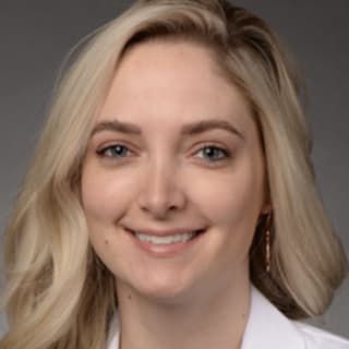 Holly Pennell, Nurse Practitioner, Springfield, IL, Jacksonville Memorial Hospital