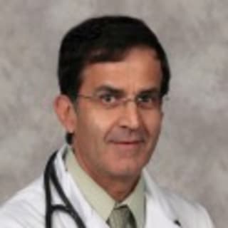 Anis Akrawi, MD, Nephrology, Stuart, FL, Cleveland Clinic Martin North Hospital