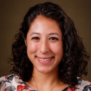 Maria Ventrella, MD, Family Medicine, Flagstaff, AZ