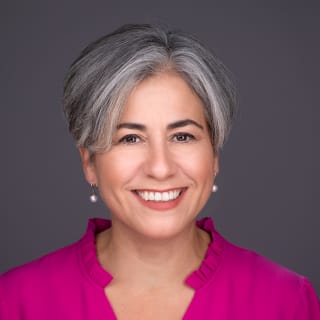 Ester Ramirez-Cepeda, MD, Pediatrics, Stamford, CT, Stamford Health