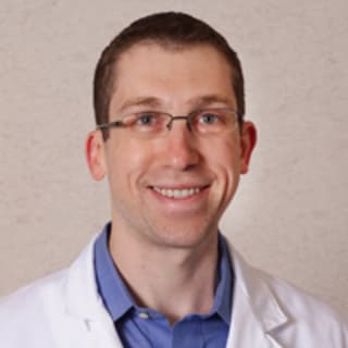 Scott Lenobel, MD, Radiology, Columbus, OH, Ohio State University Wexner Medical Center