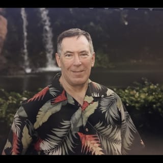 Roy Kaplan, MD, Anesthesiology, Fort Myers, FL