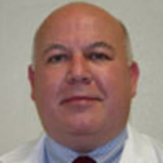 Jacques Galipeau, MD, Hematology, Madison, WI, University Hospital