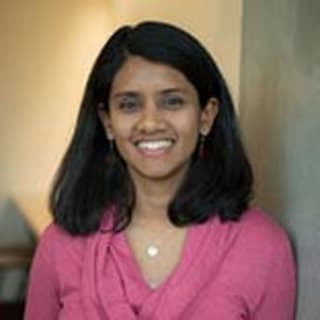Pooja Bhattacharyya, PA, Physician Assistant, Seattle, WA, UW Medicine/University of Washington Medical Center