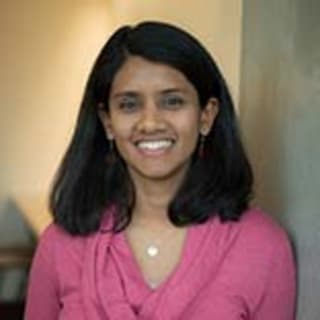Pooja Bhattacharyya
